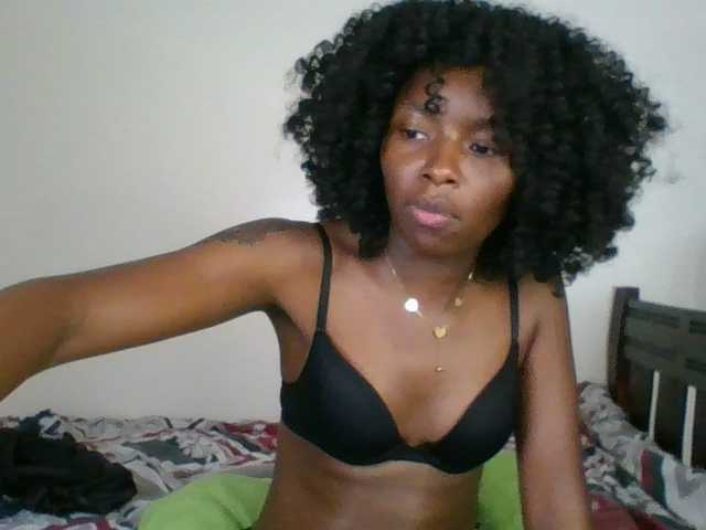 Ebony-slut254