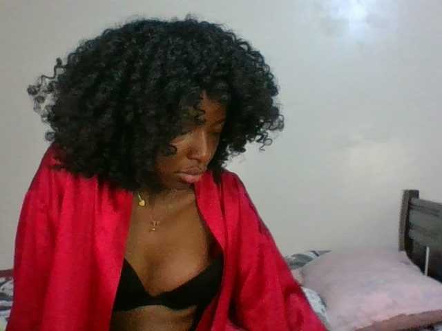 Ebony-slut254