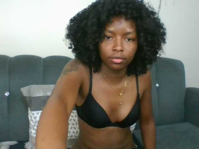 Ebony-slut254