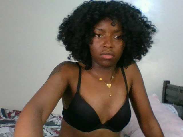 Ebony-slut254