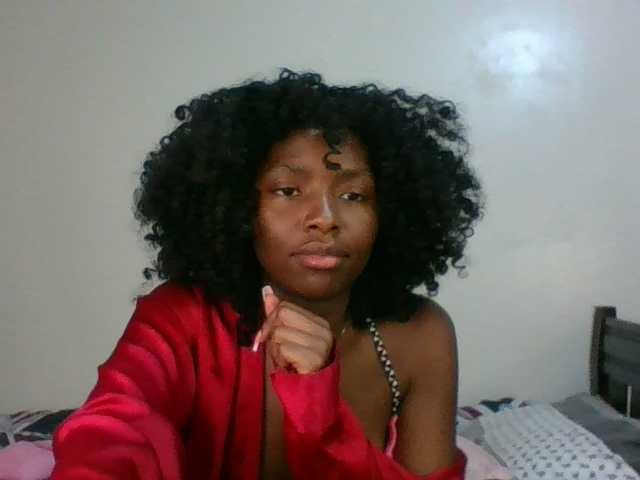 Ebony-slut254