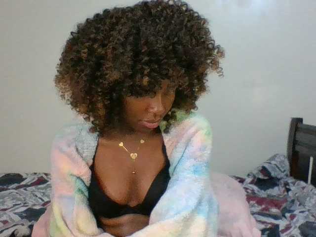 Ebony-slut254