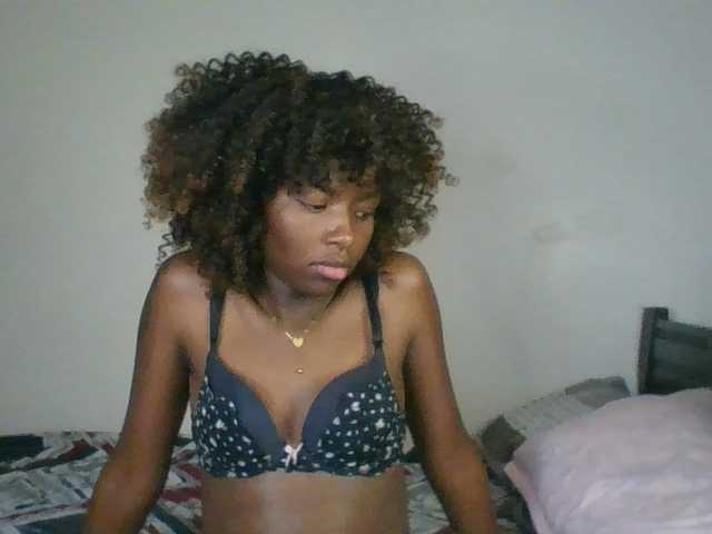 Ebony-slut254