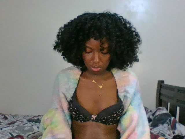 Ebony-slut254