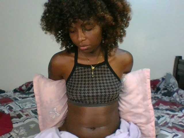 Ebony-slut254