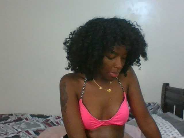 Ebony-slut254