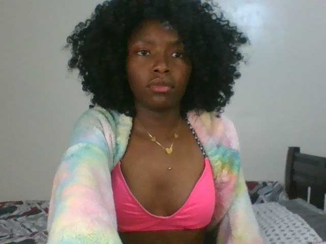 Ebony-slut254
