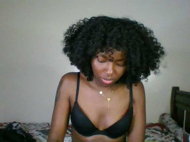 Ebony-slut254