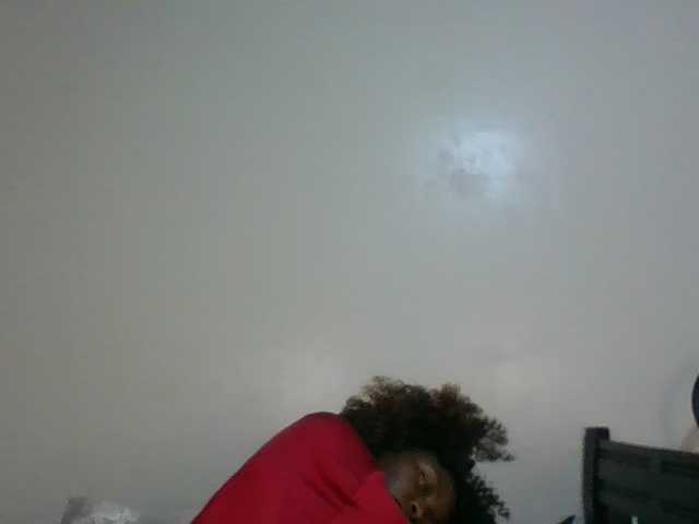 Ebony-slut254