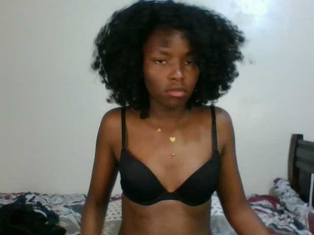 Ebony-slut254