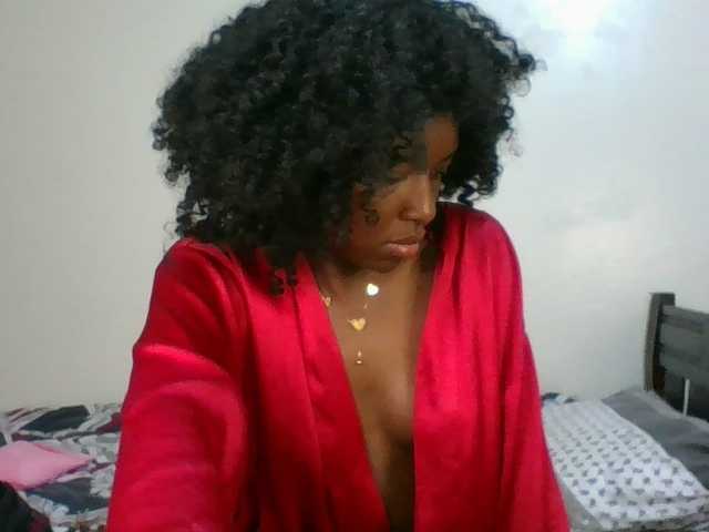 Ebony-slut254
