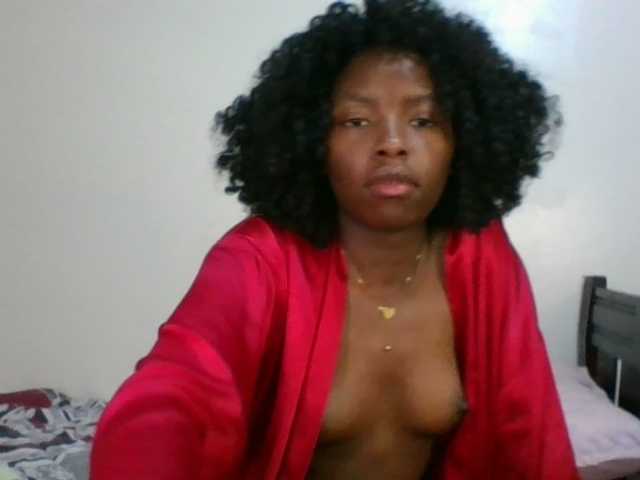 Ebony-slut254