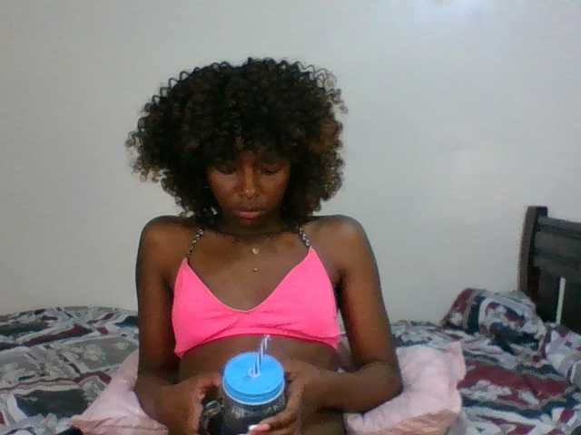 Ebony-slut254