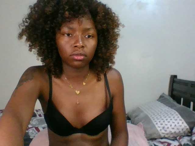 Ebony-slut254