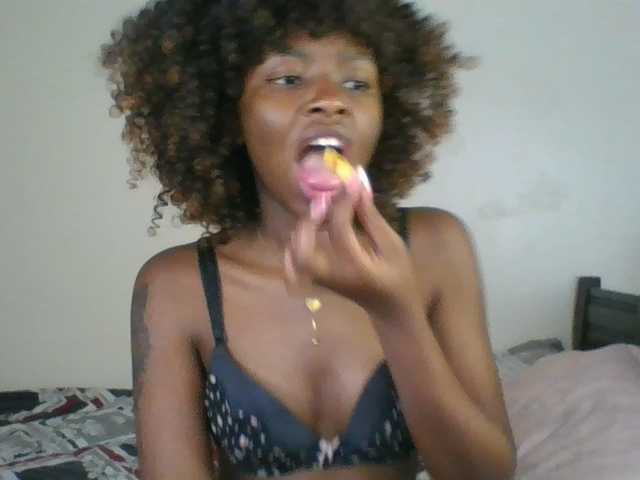 Ebony-slut254