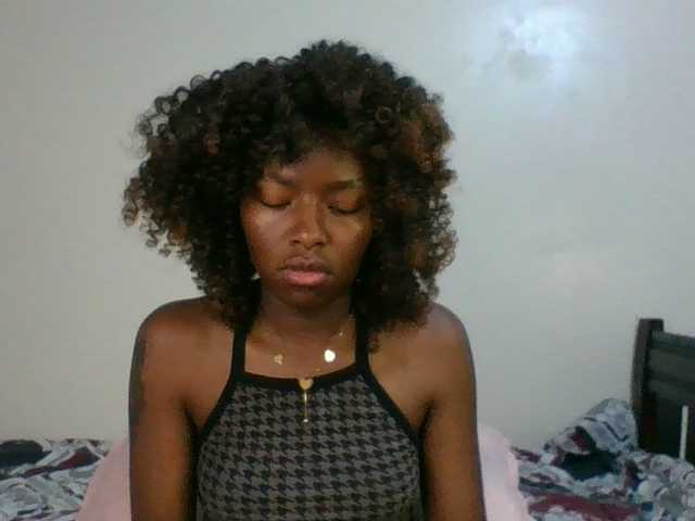 Ebony-slut254
