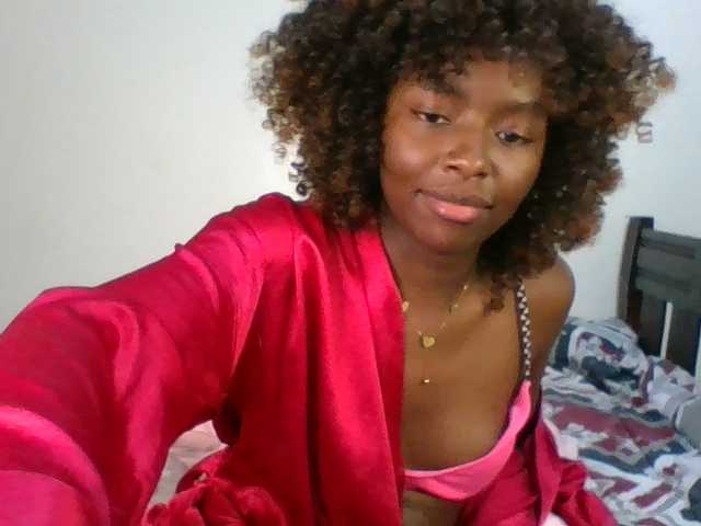 Ebony-slut254