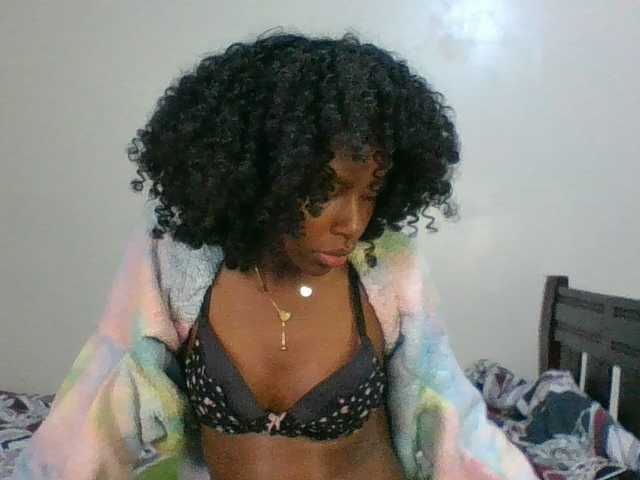 Ebony-slut254