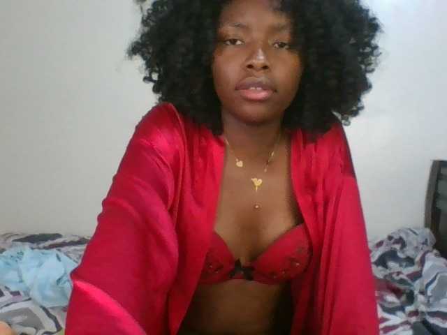 Ebony-slut254