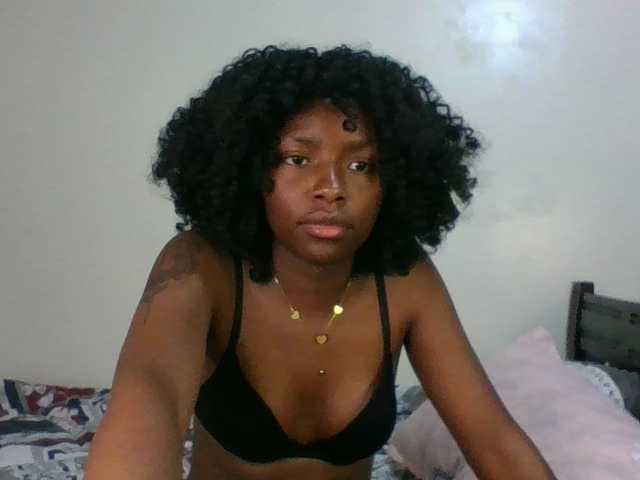 Ebony-slut254