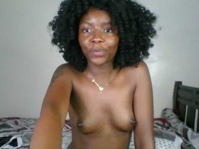 Ebony-slut254