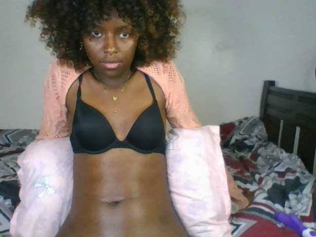 Ebony-slut254