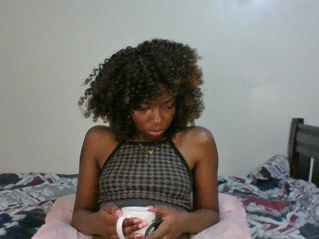 Ebony-slut254