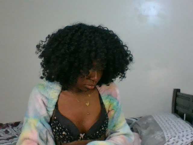 Ebony-slut254