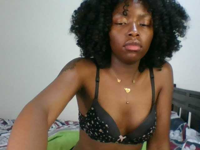 Ebony-slut254