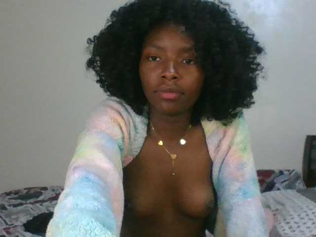 Ebony-slut254