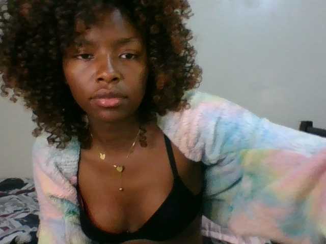 Ebony-slut254