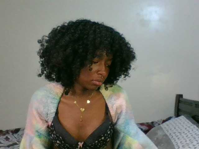 Ebony-slut254