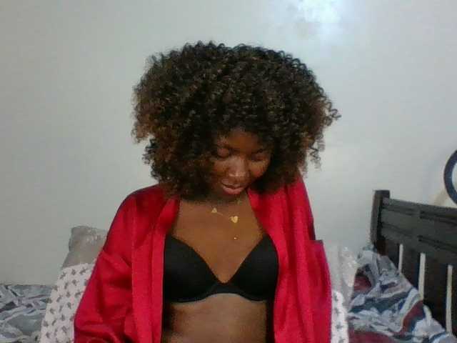 Ebony-slut254