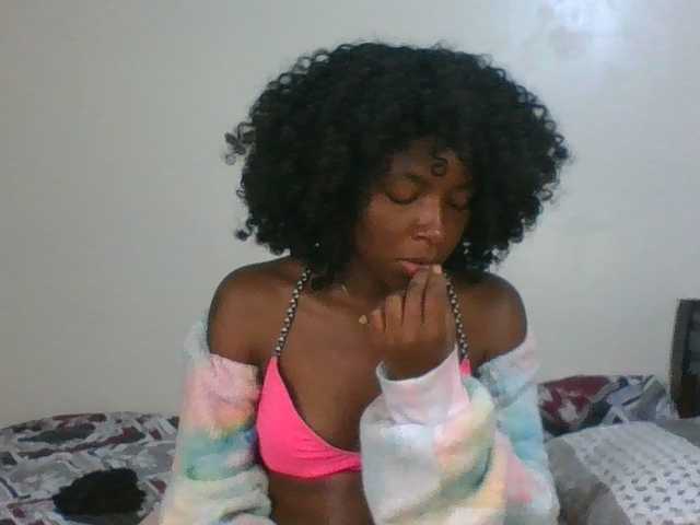 Ebony-slut254