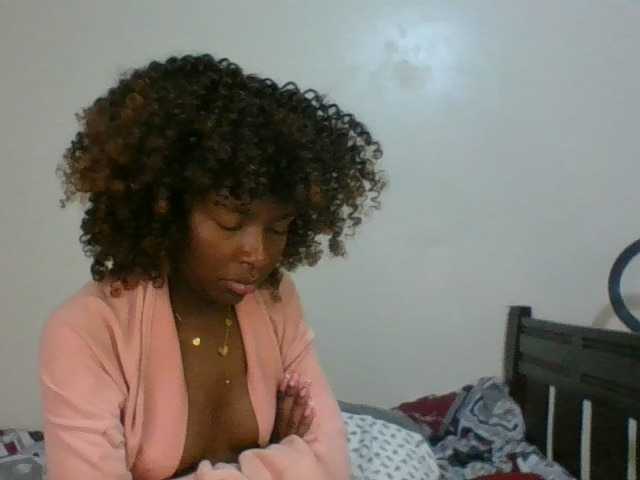 Ebony-slut254