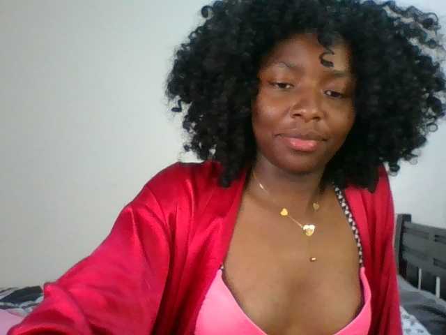 Ebony-slut254