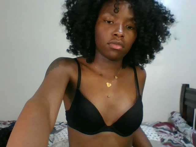 Ebony-slut254
