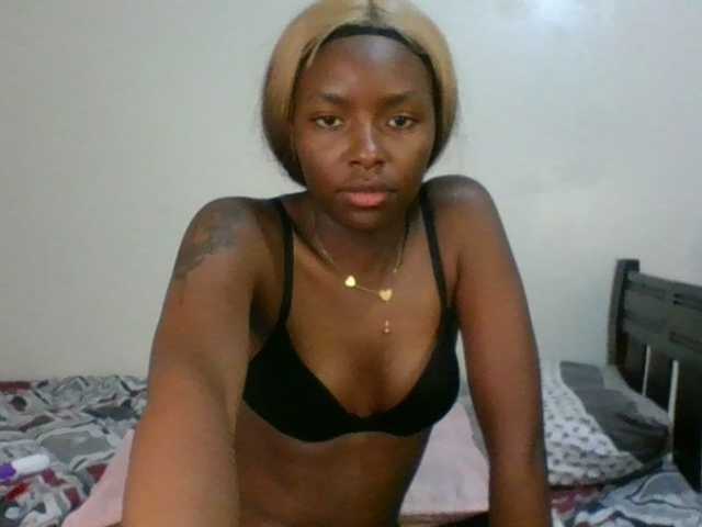 Ebony-slut254