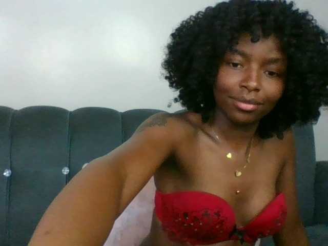 Ebony-slut254