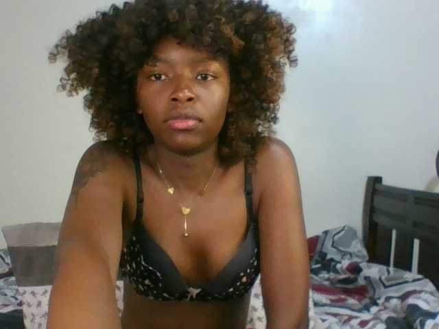 Ebony-slut254