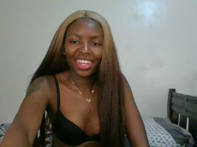 Ebony-slut254