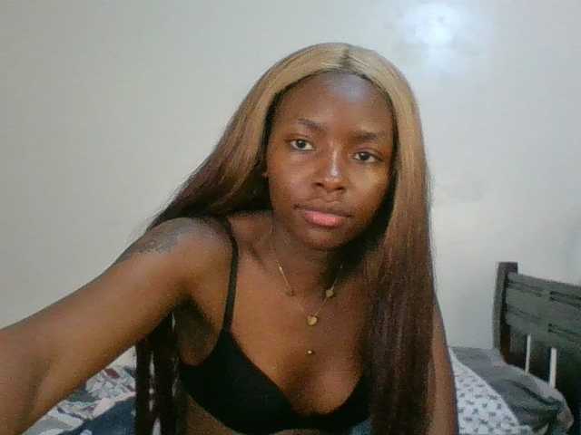 Ebony-slut254