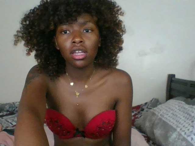 Ebony-slut254