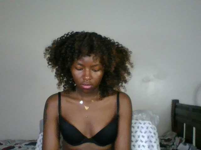 Ebony-slut254