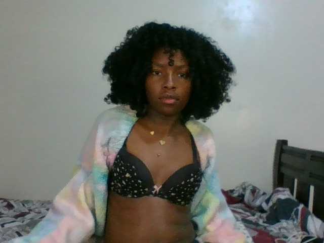 Ebony-slut254