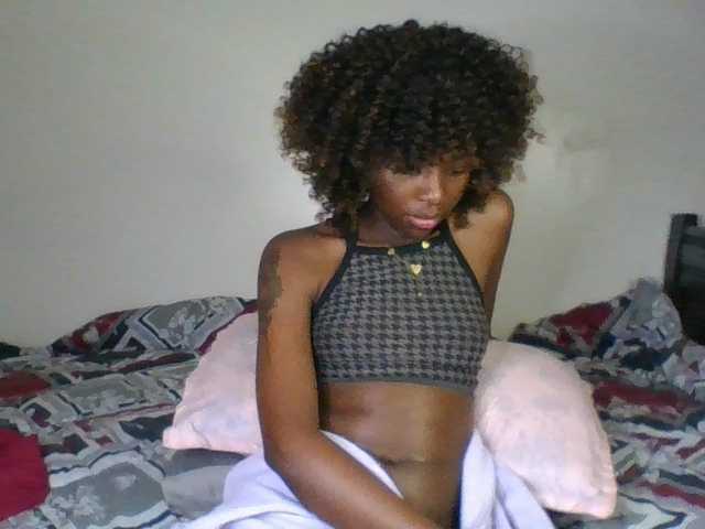 Ebony-slut254