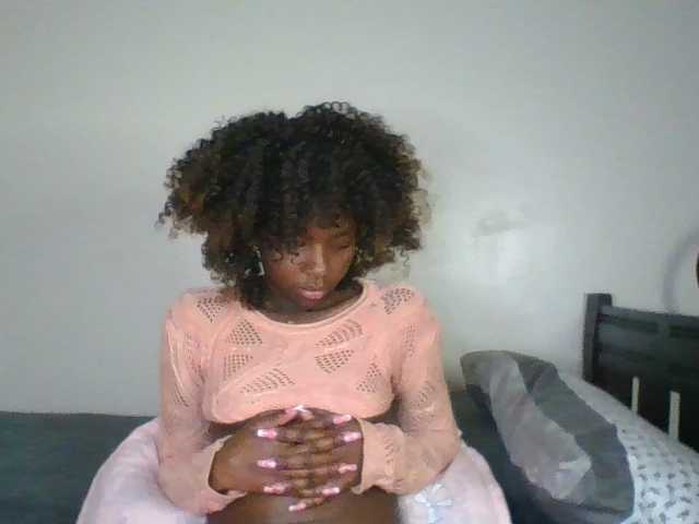 Ebony-slut254