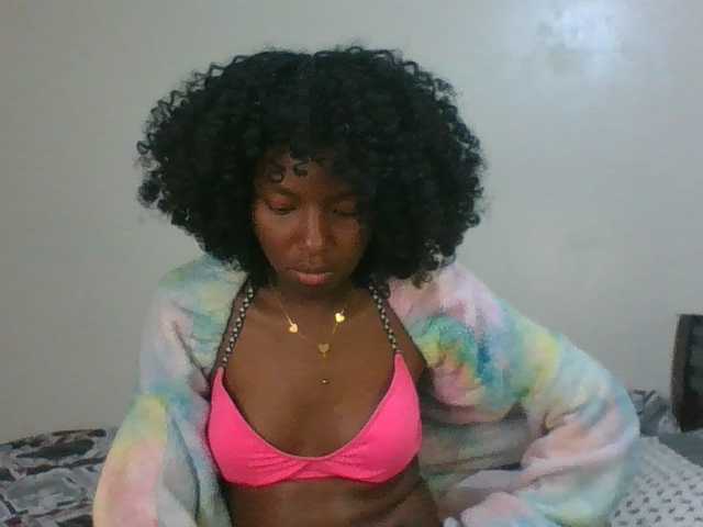 Ebony-slut254