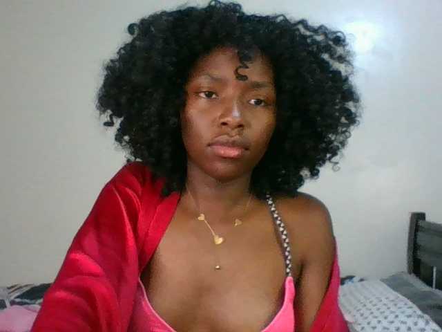 Ebony-slut254