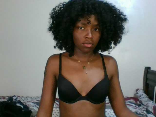 Ebony-slut254